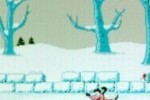 Snowball Fight II (Mobile)