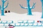 Snowball Fight II (Mobile)