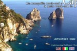 A Quiet Weekend in Capri (PC)