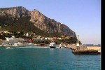 A Quiet Weekend in Capri (PC)