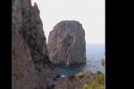 A Quiet Weekend in Capri (PC)