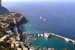 A Quiet Weekend in Capri (PC)