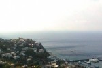 A Quiet Weekend in Capri (PC)