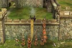 Lords of the Realm III (PC)