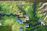 Campaigns on the Danube 1805 & 1809 (PC)