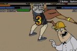 Wade Hixton's Counter Punch (Game Boy Advance)