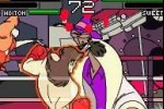 Wade Hixton's Counter Punch (Game Boy Advance)