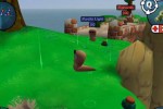 Worms 3D (PC)