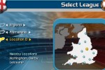 LMA Manager 2004 (PlayStation 2)