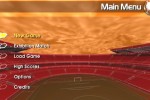 LMA Manager 2004 (PlayStation 2)