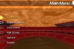 LMA Manager 2004 (Xbox)