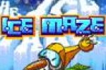 Ice Maze (Mobile)