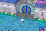 Bomberman Jetters (GameCube)