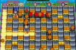 Bomberman Jetters (GameCube)