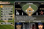 MVP Baseball 2004 (PC)