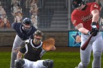 MVP Baseball 2004 (PC)