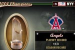 MVP Baseball 2004 (PC)