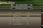 MVP Baseball 2004 (PC)