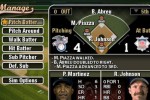 MVP Baseball 2004 (PC)