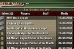 MVP Baseball 2004 (PC)