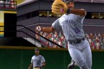 MVP Baseball 2004 (PC)