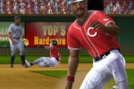 MVP Baseball 2004 (PC)