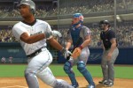 MVP Baseball 2004 (PC)