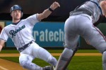 MVP Baseball 2004 (PC)