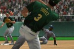 MVP Baseball 2004 (PC)