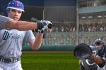 MVP Baseball 2004 (PC)