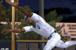 MVP Baseball 2004 (PC)