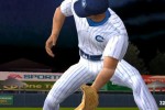 MVP Baseball 2004 (PC)