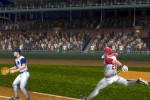 MVP Baseball 2004 (PC)