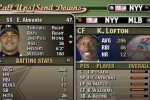 MVP Baseball 2004 (PC)