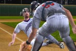 MVP Baseball 2004 (PC)