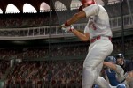 MVP Baseball 2004 (PC)