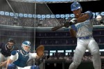 MVP Baseball 2004 (PC)