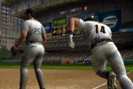 MVP Baseball 2004 (PC)