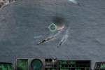 Naval Ops: Commander (PlayStation 2)