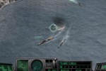 Naval Ops: Commander (PlayStation 2)