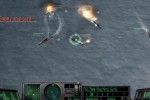 Naval Ops: Commander (PlayStation 2)