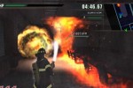 Firefighter F.D. 18 (PlayStation 2)