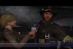 Firefighter F.D. 18 (PlayStation 2)