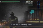 Firefighter F.D. 18 (PlayStation 2)