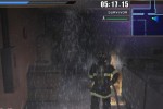 Firefighter F.D. 18 (PlayStation 2)