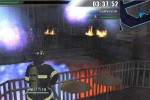 Firefighter F.D. 18 (PlayStation 2)