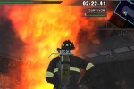 Firefighter F.D. 18 (PlayStation 2)