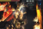 Firefighter F.D. 18 (PlayStation 2)