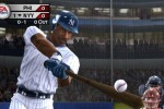 MVP Baseball 2004 (PlayStation 2)