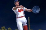 MVP Baseball 2004 (PlayStation 2)